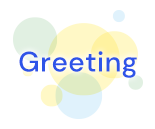 大阪市の清掃業者『アーバンクリーンサービス株式会社』です