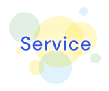 美しい装いをお届けします